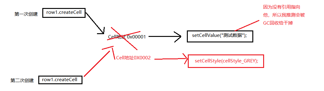 image-20200922110738440